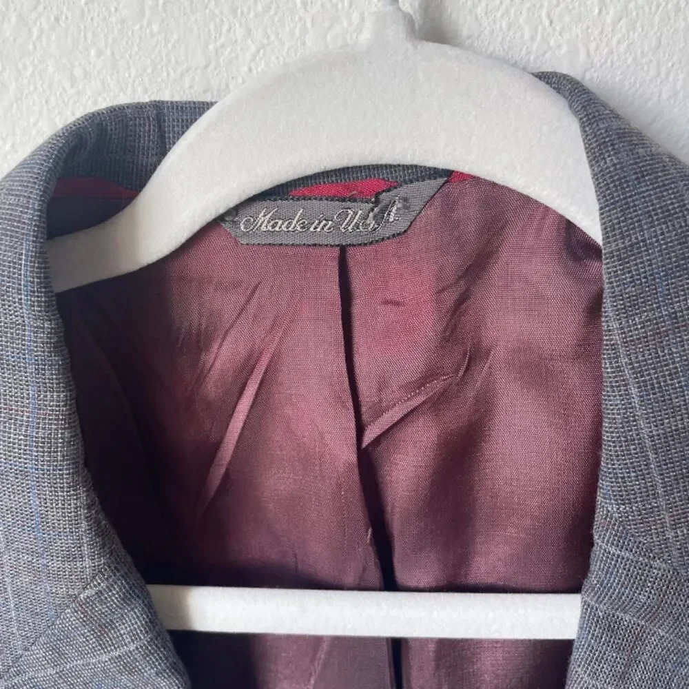 Levis vintage levi